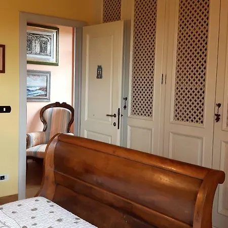 Chianti Passion Holiday home *