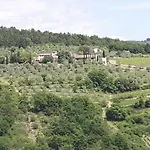 Chianti Passion * Barberino di Val dʼElsa