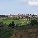 Chianti Passion Σπίτι διακοπών *