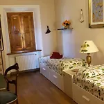 Chianti Passion Σπίτι διακοπών Barberino di Val dʼElsa