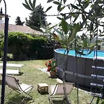 Chianti Passion Σπίτι διακοπών Barberino di Val dʼElsa